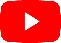 EKL Youtube